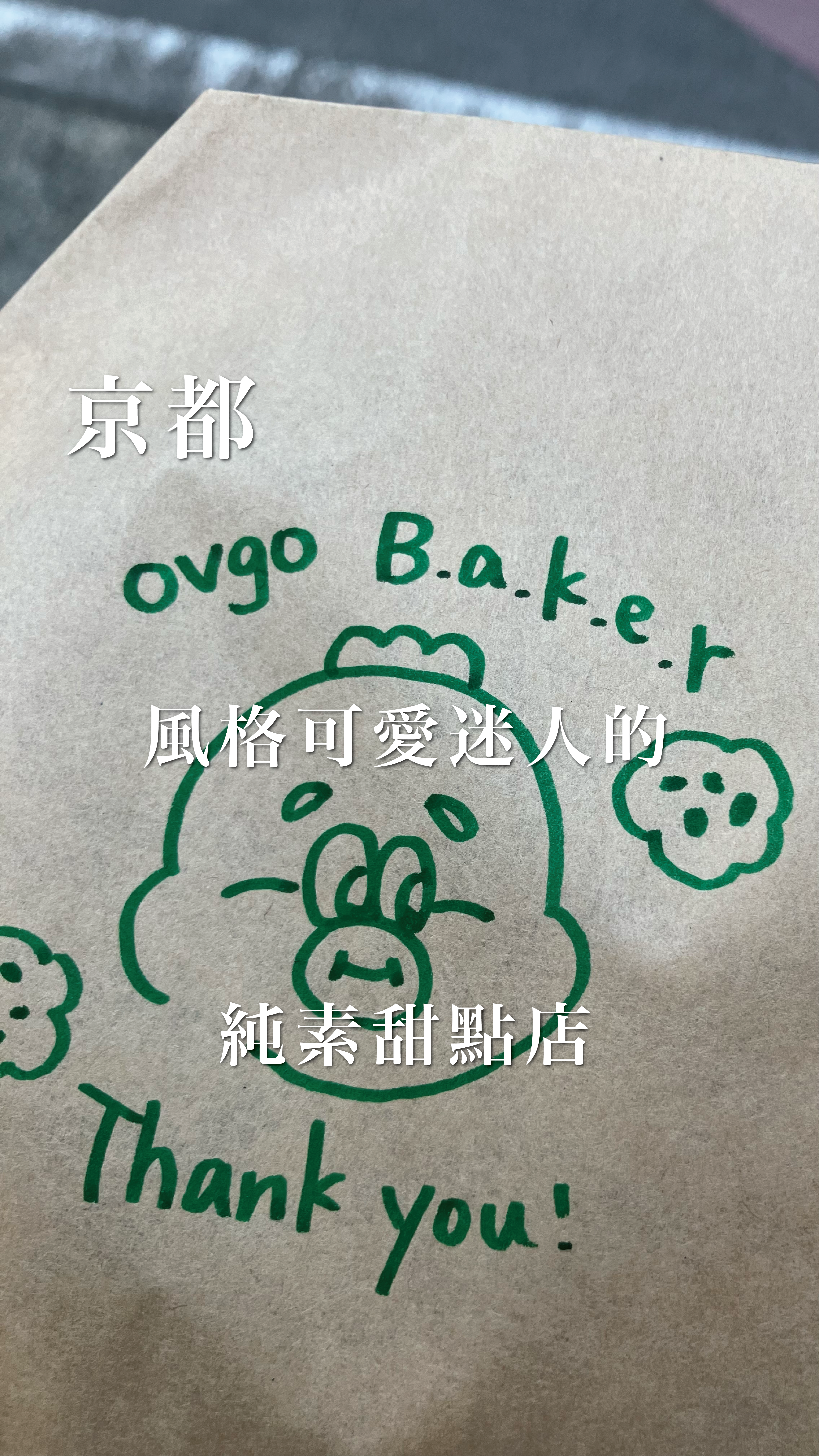 第二篇測試